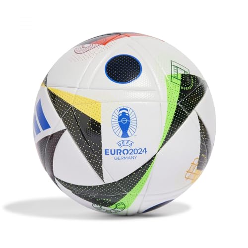 adidas Fussballliebe League Box Replica Euro