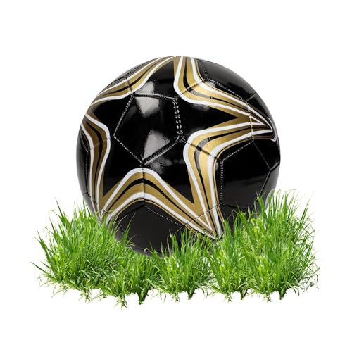 elasto PROMOTION FOR LIFE Fußball 'Goal'
