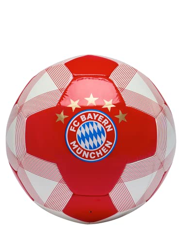 FC Bayern München Fußball | Größe 5 |