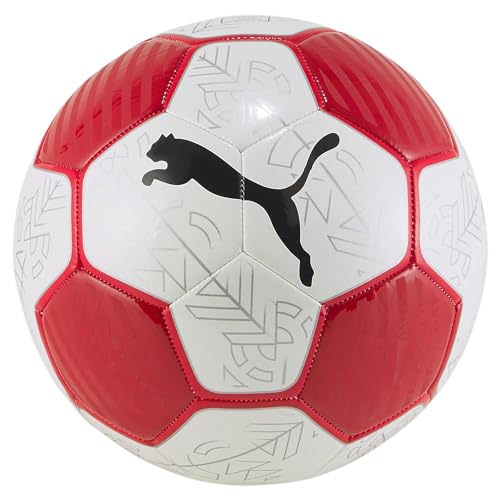 PUMA Prestige Ball Soccer
