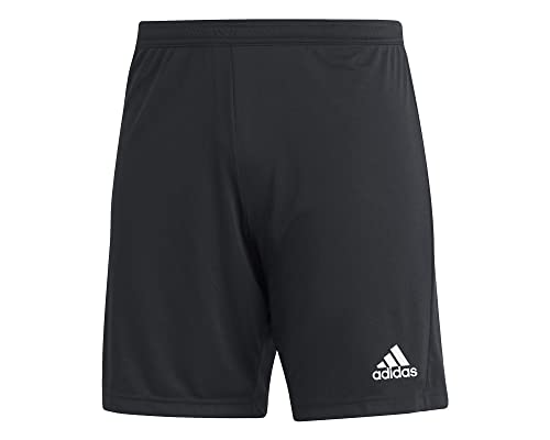 Adidas Herren Entrada 22 Shorts