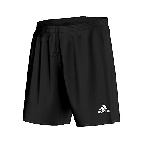 Adidas Herren Shorts Parma 16 SHO