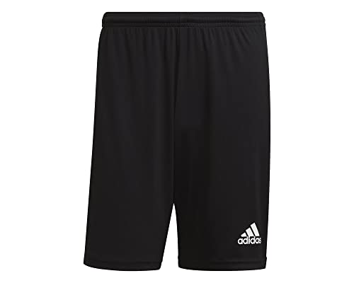 adidas Herren Squadra 21 Fu ball Shorts