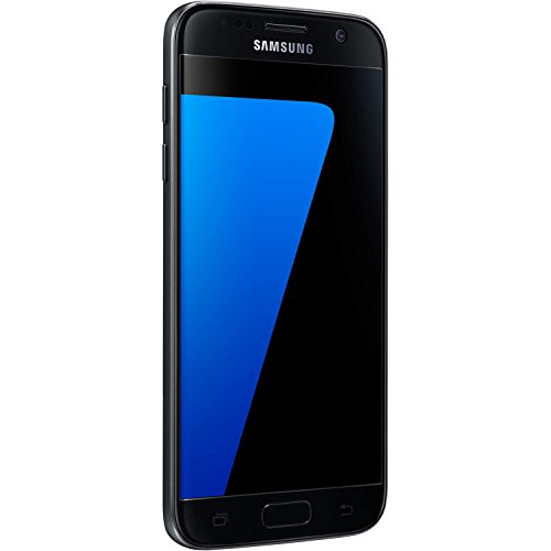 Samsung Galaxy S7 Smartphone (12,9 cm (5.1 Zoll) (SM-G930F)