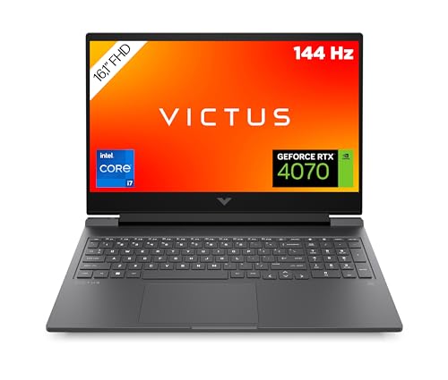 HP Victus Gaming Laptop (962M3EA#ABD)