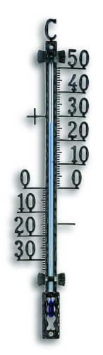 TFA Dostmann Analoges Thermometer