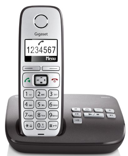 Gigaset E310A Telefon