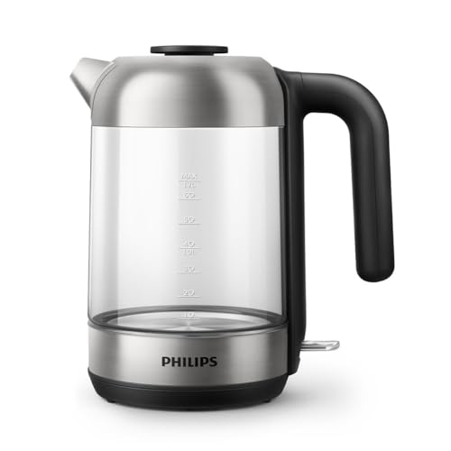 Philips Wasserkocher für Haushaltsgeräte