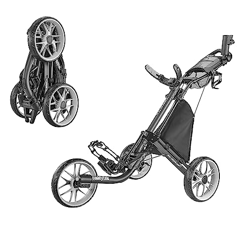Golfwagen-Zündschalter, Metall-Zündschlüsselschalter, perfekte Passform,  hervorragende mechanische Stabilität für Gas- oder Elektro-Golfwagen