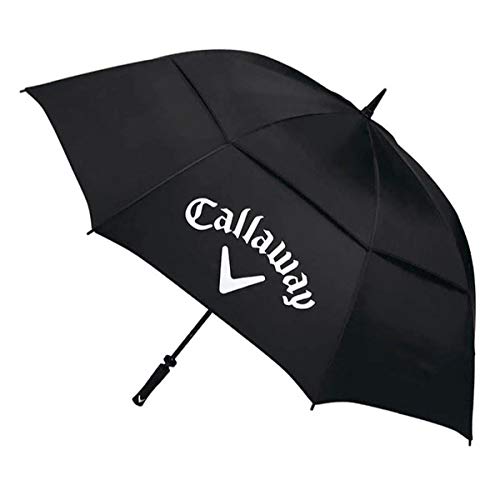 Callaway Golf Classic Regenschirm