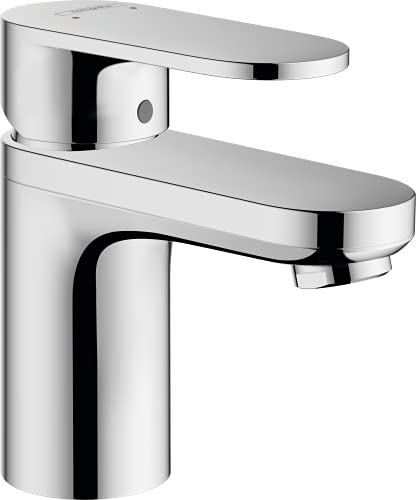 hansgrohe Vernis Blend