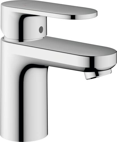 hansgrohe Vernis Blend