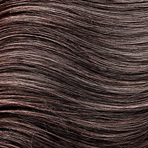 Haarfärbemittel im Bild: Leganza Natürliches Balsam Haarfärbemittel