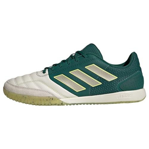 adidas Unisex Top Sala Competition Boots
