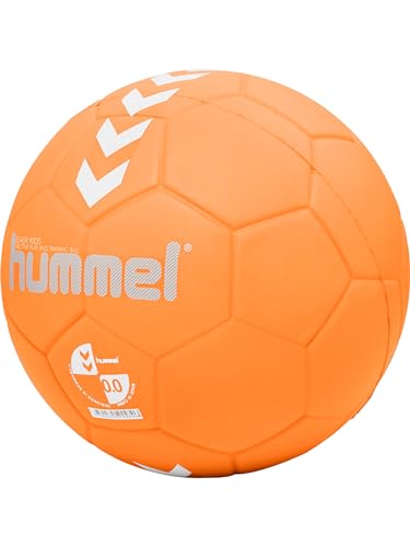 hummel Hmleasy Unisex Erwachsene Handball