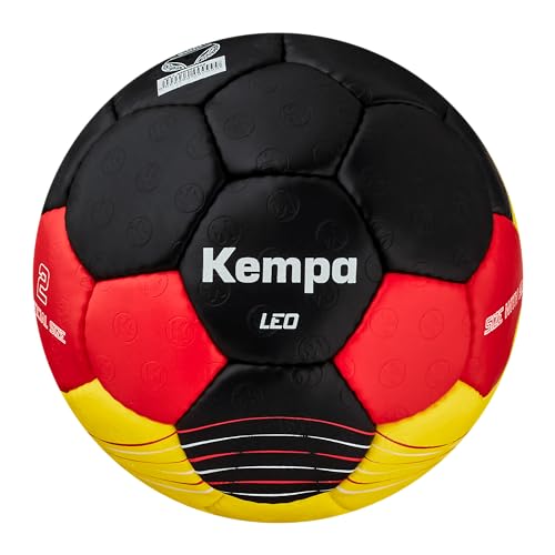 Kempa Leo Handball für Kinder und Erwachsene