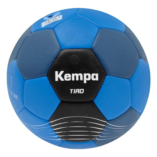 Kempa Tiro Handball für Kinder