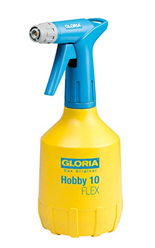 Gloria Handsprüher Hobby 10 FLEX