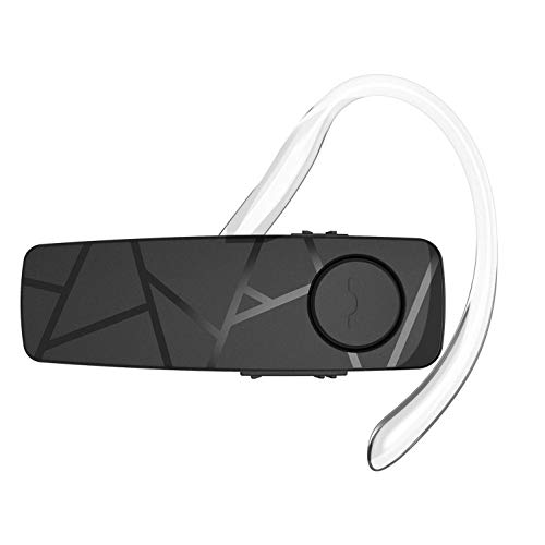 TELLUR Vox 55 Headset Bluetooth Handy