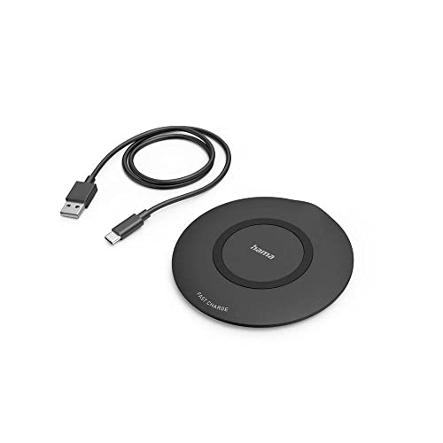 Hama Wireless Charger