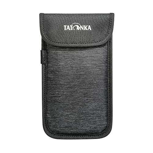 Tatonka Handyhülle Smartphone Case XXL (16,5x8,5cm)