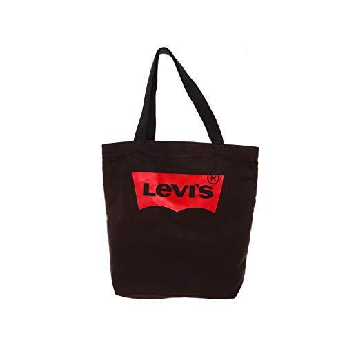 Levi's Damen Batwing W Tote Bag