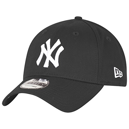 New York Yankees MLB Black