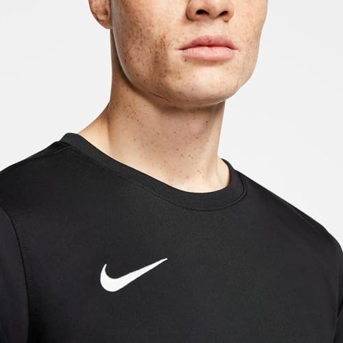 Herren Fußball-Shirt im Bild: Nike Herren M Nk Dry Park Vii Jsy Trikot