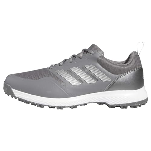 adidas Herren Tech Response Sl 3.0 Wide Golf Sneakers