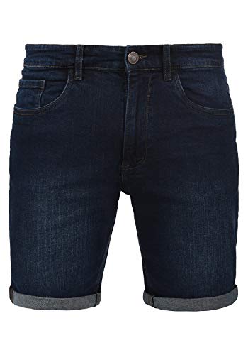 Blend Joel Herren Jeans Shorts