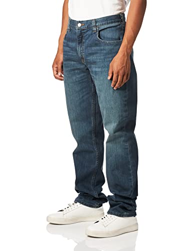 Carhartt Rugged Flex Relaxed Fit Low Rise 5