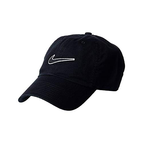 Nike Unisex Heritage 86 Essential Swoosh Cap
