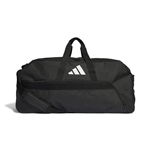 Adidas TIRO L Duffle L Sporttasche Black (HS9754)