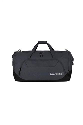 Travelite große Reisetasche Größe XL (006916-04)