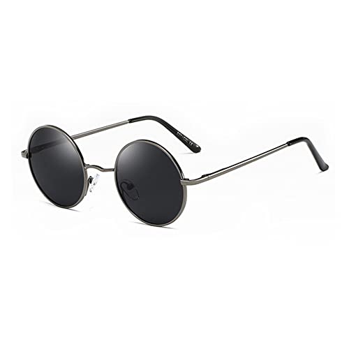 JoXiGo Sonnenbrille Herren Damen Polarisiert UV400