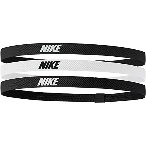 Nike Herren Pandebånd-9318 Stirnband