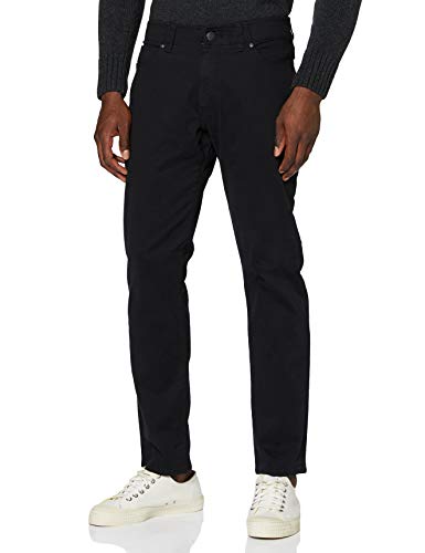 Lee Herren Straight Fit Xm Extreme Motion Jeans