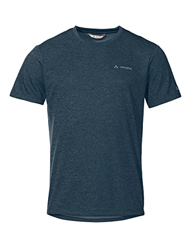VAUDE Men's Essential T-Shirt