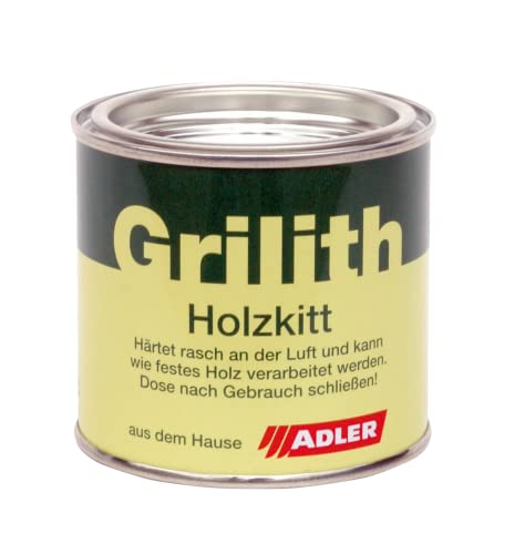 ADLER Grilith Holzkitt
