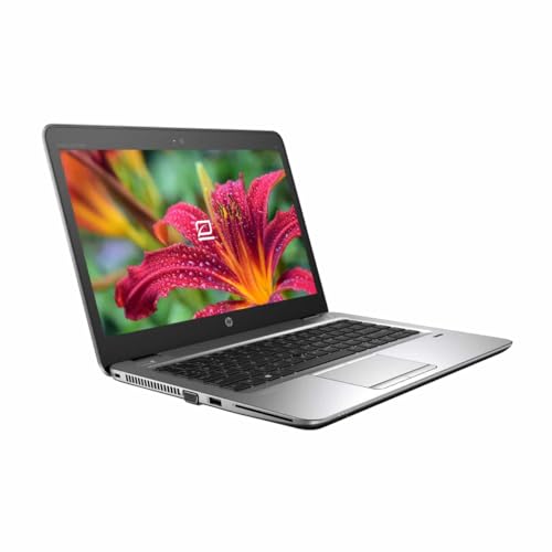HP EliteBook 840 G3 14 Zoll