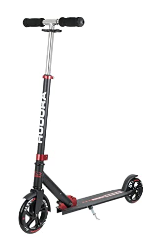 HUDORA Bold Wheel Scooter Roller