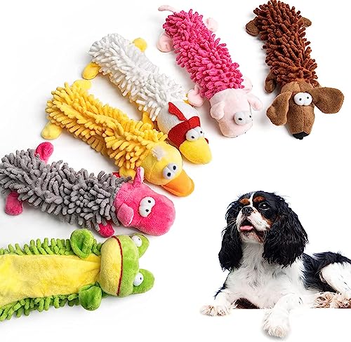 Pet Soft Hundespielzeug