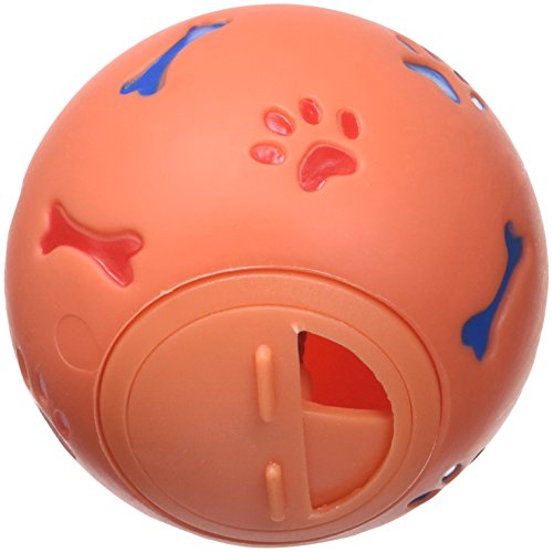 Nobby Snackball Hund klein 7,5 cm