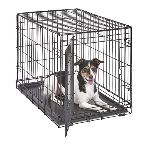 MidWest Homes for Pets iCrate Modell 1530 Hundebox