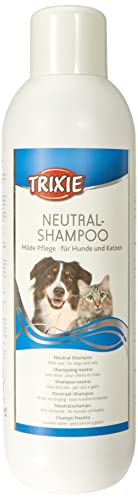 TRIXIE Neutral-Shampoo