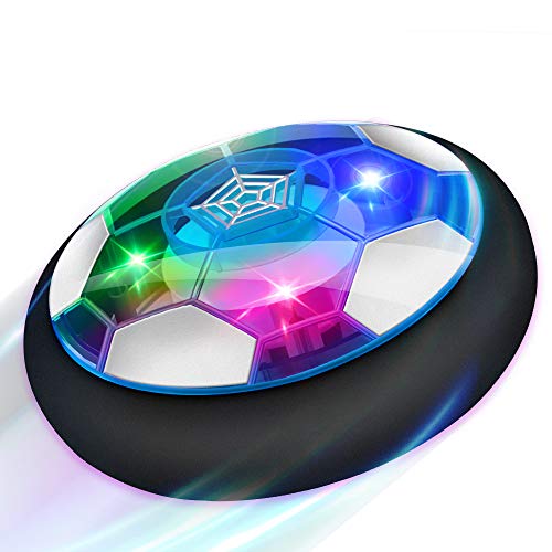 https://strawpoll.com/de/indoor-fussball/images/baztoy-air-power-fussball-wiederaufladbar-GPgVRAV8gaE.jpg