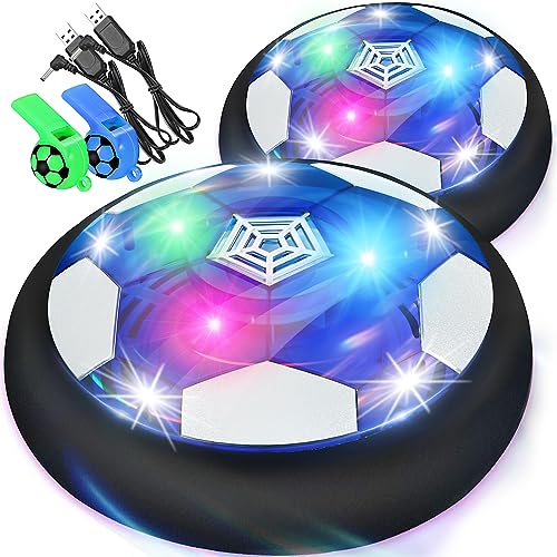 Indoor-Fußball - Tipps für die perfekte Hallenfußball-Ausrüstung - StrawPoll
