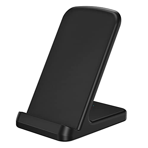 CHELUXS Wireless Charger