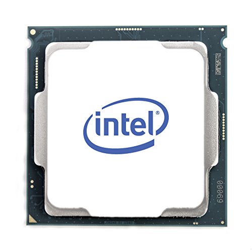 Intel Core i7-8700 Desktop Prozessor 6 Kerne (SR3QS)