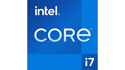 Intel Core™ i7-13700K Desktop-Prozessor 16 Kerne
